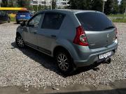 Renault Sandero I Ярославль  - изображение 42