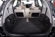 Toyota Wish II Томск  - изображение 40