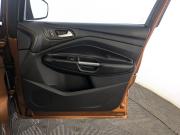 Ford Kuga II Москва  - изображение 50