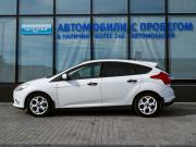 Ford Focus III Екатеринбург  - изображение 23