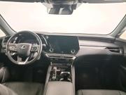 Lexus RX V Архангельск  - изображение 36