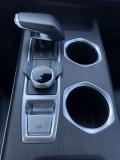 Changan CS55 Plus II Тверь  - изображение 32