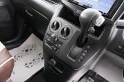 Suzuki Solio III Красноярск  - изображение 40