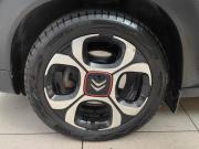 Citroen C3 Aircross I Подольск  - изображение 52
