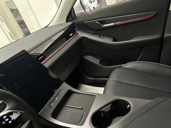 Новый Jaecoo J6 2026 года, цена 2 699 000 рублей, внедорожник, Автокод Объявления
