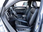 Volkswagen Atlas I Рестайлинг Краснодар  - изображение 30