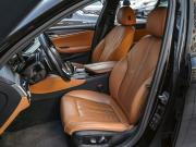 BMW 5 серии VII (G30/G31/G38) Рестайлинг Краснодар  - изображение 39