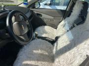 Chevrolet Cobalt II Магнитогорск  - изображение 13