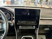 Haval M6 II Новомосковск  - изображение 31