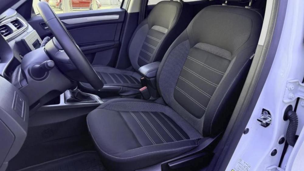 Renault Arkana I Ставрополь  - изображение 18