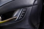 Lexus LX III Рестайлинг 2 Пермь  - изображение 57