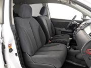 Nissan Tiida I Рестайлинг Москва  - изображение 48