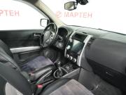 Nissan X-Trail II Рестайлинг Вологда  - изображение 27