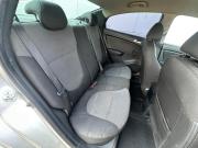 Hyundai Solaris I Тамбов  - изображение 34