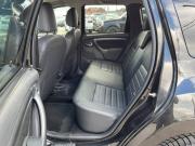 Renault Duster I Рестайлинг Краснодар  - изображение 33