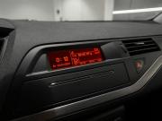 Citroen C5 II Москва  - изображение 40