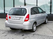 Suzuki Liana I Екатеринбург  - изображение 24