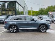 Geely Monjaro I Чебоксары  - изображение 27