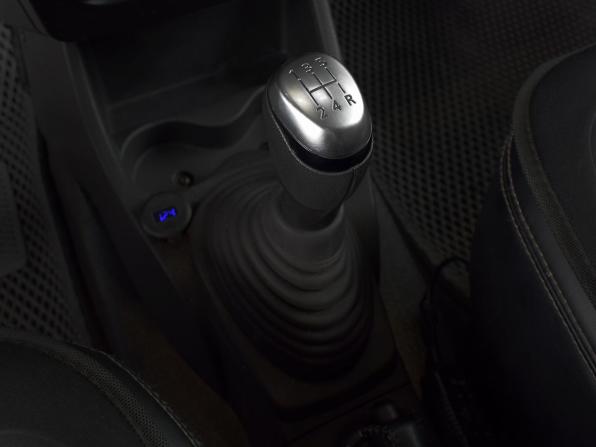 Lada (ВАЗ) Largus I с пробегом 2014 года, цена 549 995 рублей, 209248 км, универсал, Автокод Объявления