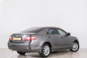 Toyota Camry VI (XV40) Красноярск  - изображение 27