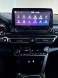Kia Seltos I Челябинск  - изображение 23