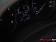 Hyundai Creta I Рестайлинг Москва  - изображение 26