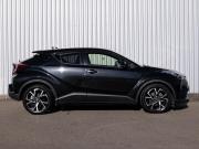 Toyota C-HR I Сочи  - изображение 26