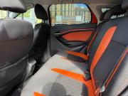 Lada (ВАЗ) Vesta I Санкт-Петербург  - изображение 20