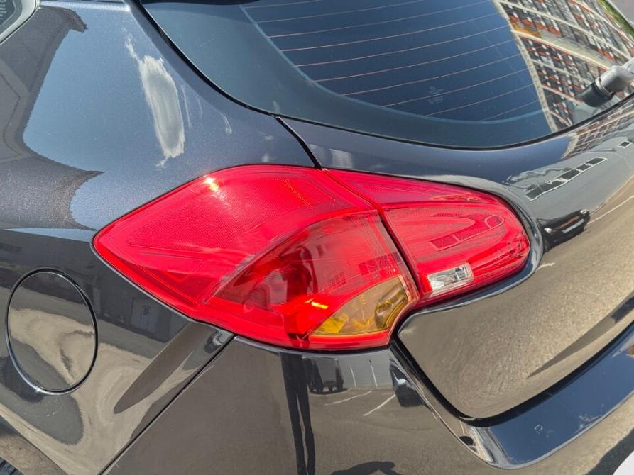 Kia Ceed II Набережные Челны  - изображение 10
