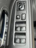 Mitsubishi Outlander III Рестайлинг 3 Ижевск  - изображение 21