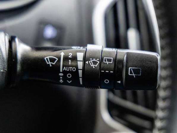 Hyundai ix35 I с пробегом 2010 года, цена 1 158 000 рублей, 165308 км, внедорожник, Автокод Объявления