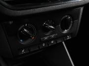Skoda Rapid II Ростов-на-Дону  - изображение 27