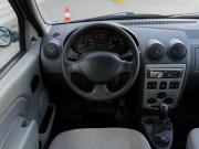 Renault Logan I Архангельск  - изображение 34