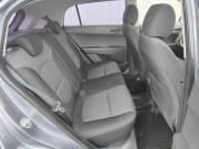 Hyundai Creta I Санкт-Петербург  - изображение 38