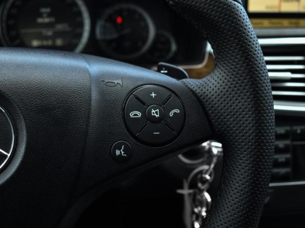 Mercedes-Benz E-Класс IV (W212 S212 C207) с пробегом 2010 года, цена 1 490 000 рублей, 183871 км, седан, Автокод Объявления