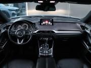 Mazda CX-9 II Москва  - изображение 30
