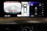 Lexus LX III Рестайлинг 2 Владивосток  - изображение 55