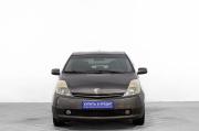 Toyota Prius II Рестайлинг (XW20) Барнаул  - изображение 28