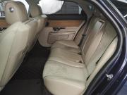 Jaguar XJ IV (X351) Рестайлинг Ростов-на-Дону  - изображение 32