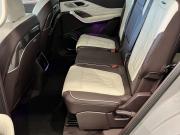 Hongqi HS7 II Екатеринбург  - изображение 32