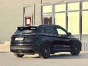 Geely Coolray I Волгоград  - изображение 40