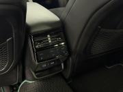 Geely Monjaro I Калининград  - изображение 45