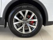 Chery Tiggo 7 Pro Max I Смоленск  - изображение 45