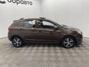Lifan X50 Воронеж  - изображение 28