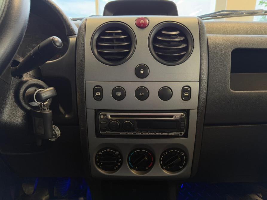 Peugeot Partner II Волгоград  - изображение 12