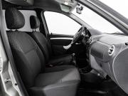 Lada (ВАЗ) Largus I Санкт-Петербург  - изображение 34