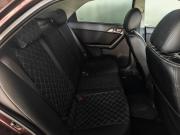 Kia Cerato II Москва  - изображение 27