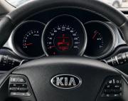 Kia Ceed II Рестайлинг Набережные Челны  - изображение 36