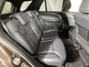 Mercedes-Benz M-Класс III (W166) Москва  - изображение 36