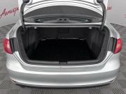 Volkswagen Jetta VI Псков  - изображение 41